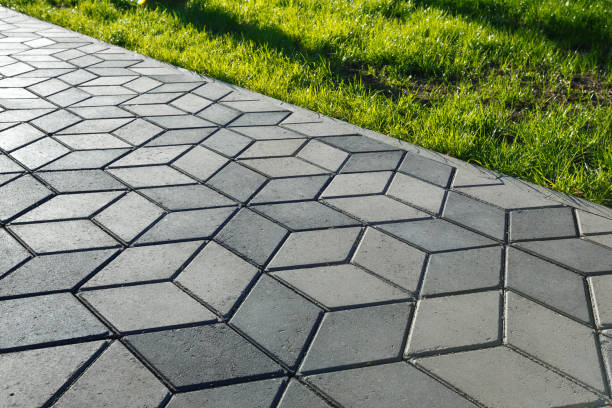 Best Affordable Driveway Pavers  in Wills Point, TX