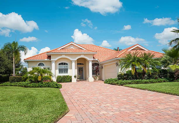 Best Local Driveway Pavers  in Wills Point, TX